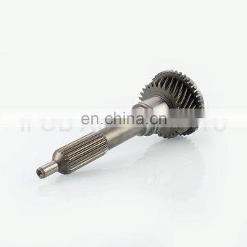 IFOB CAR input shaft 3330160050 for Toyota LAND CRUISER SHAFT INPUT 33301-60060 33301-600130