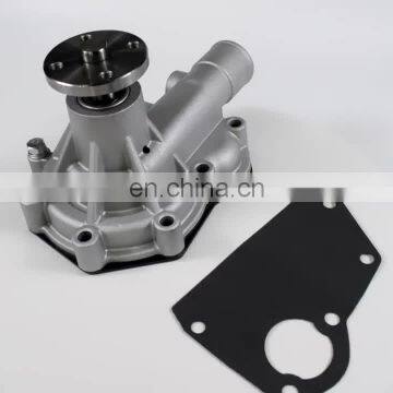 32A45-00023 FOR MITSUBISHI S6S WATER PUMP 32B45-10031B 3245-10032 TCM CAT FORKLIFT