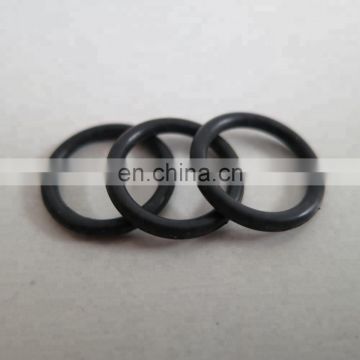 3001340 Diesel engine K38 spare parts o ring seal
