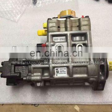 DIESEL FUEL INJECTION PUMP FOR 320D 320-2512