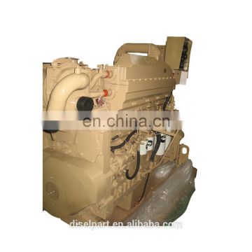 AS6025SS Hose for cummins  N14 NH/NT 855 diesel engine spare Parts  manufacture factory in china order