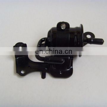 Engine Fuel Filter for Vios 23300-50150