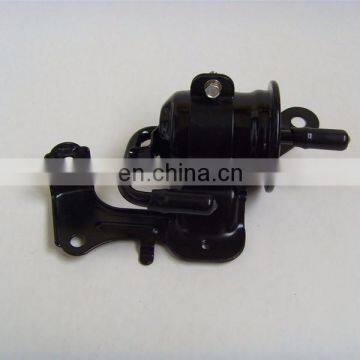 Engine Fuel Filter for Vios 23300-50150