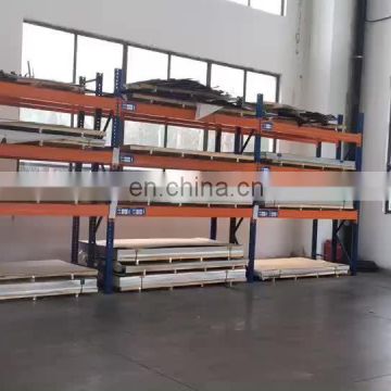 Factory supply 4x8 SS 202 316l 2B cold rolled stainless steel sheet price 202