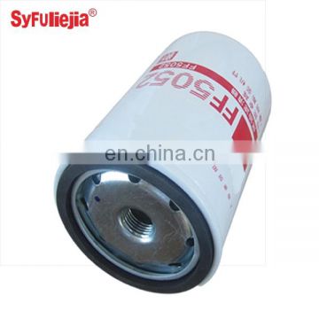 FF5052 Diesel Engine Spin-on Fuel Filter CX0710E-C1800