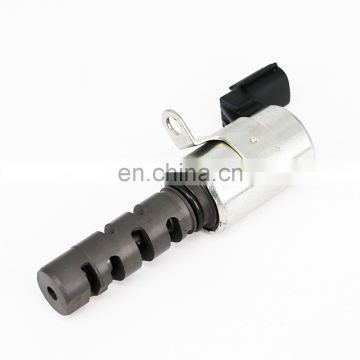 auto parts Variable Valve Timing for YARIS 15330-21010 15330-21011 1533021010 1533021011 oil control valve