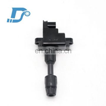 Ignition Coil Pack 22448-3H000 22448-6P000