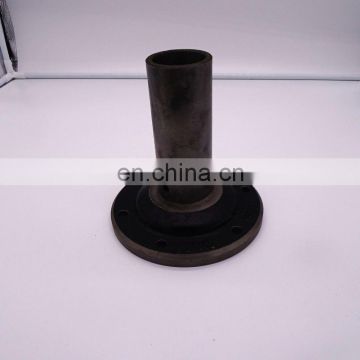 Fast gearbox parts main bearing cap F91409