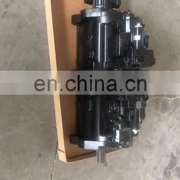 Excavator Main Pump YN10V00005F1 SK200 SK200LC-8 Hydraulic Pump
