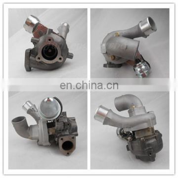 Auto spare parts Turbo 53039880145 53039880127 28200-4A480 BV43 turbocharger for Hyundai Grand Starex H-1 Cargo D4CB 16V engine