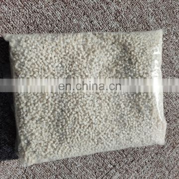 Black Friday sale High Quality Mater-Bi Corn Starch Compostable 100% Biodegradable Wholesale Certified Modified Resin