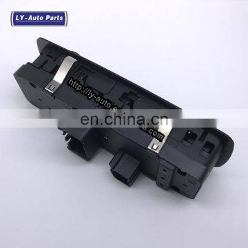 For Dodge Journey Grand Caravan Chrysler JEEP 68039999AC 68039999AA 68039999AB Master Power Window Switch