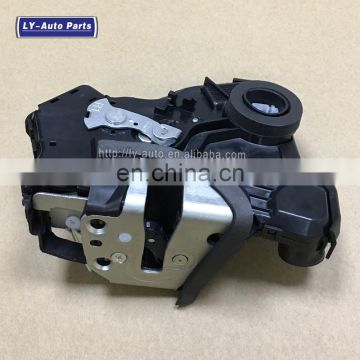 Auto Car Door Lock Actuator For Scion 04-10 Toyota Multifit 4Runner Camry Corolla 69030-02130 6903002130