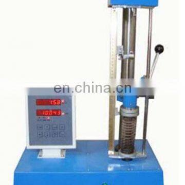 TLS-S100 Spring Tensile and Compression Testing Machine