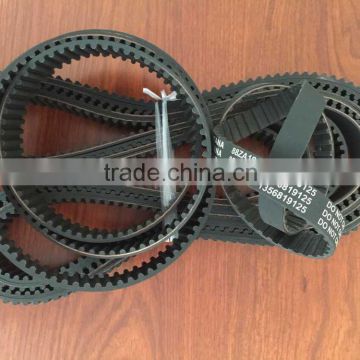 Feilizhou Rubber timing belt,automatic door timing belt