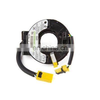 Spring Cable Original Steering Sensor Cable 77900-SNA-K52 For Honda Civic Fit 77900-SNA-K02 77900SNAK52