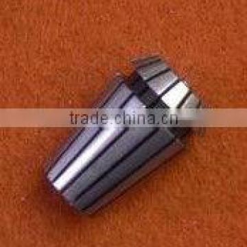spindle clamping / er/ spring collet for sale