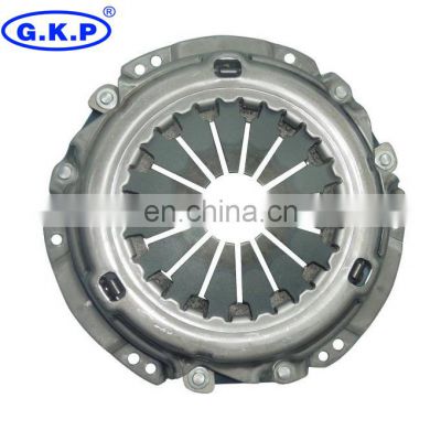 GKP8002A CT-061/TC-045/TYC-16 8.85inches clutch cover with high performance and low moq