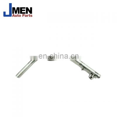 Jmen 11537600594 Coolant Hose Repair Kit for BMW F20 F20N F21 F21N 06-  Pipe Engine Supply