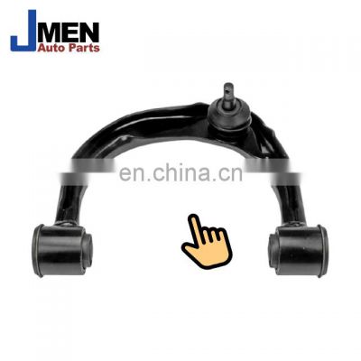 Jmen 48630-60040 Control Arm for Toyota 4Runner FJ Cruiser 07- Lexus GX460 GX470 10- LH Car Auto Body Spare Parts