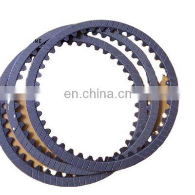 173-3450 M5X130CHB E320C Excavator Friction plate for swing motor parts