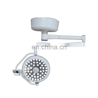 Medical light shadowless LED celling surgical light operating room lamps prices surgical light mobile for hospital