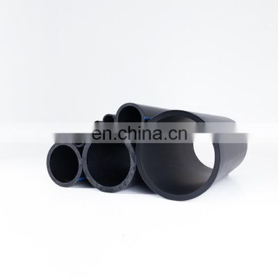irrigation agriculture pipe 710mm 800mm 900mm pe water supply pipe