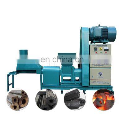 widely usage punching piston mechanical stamping briquette plants