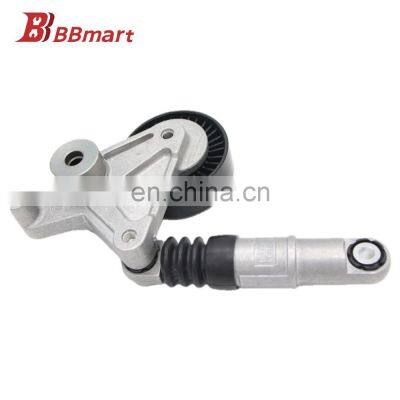 BBmart OEM Auto Fitments Car Parts Accessory Drive Belt Tensioner for Audi C6 OE 06C 903 133C 06C903133C