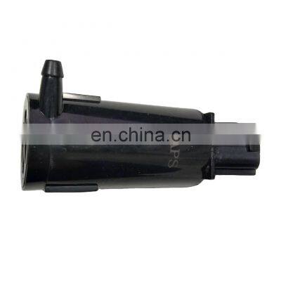 C00013578 watering can motor For LDV V80