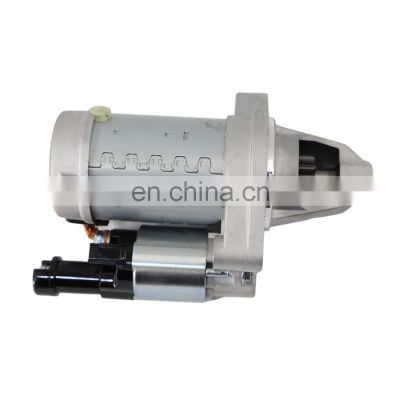 Auto Parts 12v Car Electric Starter Motor for Volvo 2007-2015 360024960