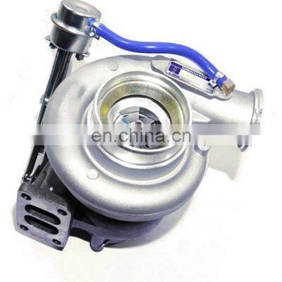 Hot sales 3596693 hx50 turbocharger  m11 kit