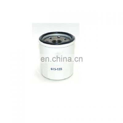 Filter Car SA410 16510-82703 HIGH QUALITY AUTO FILTER use FOR SUZUKI