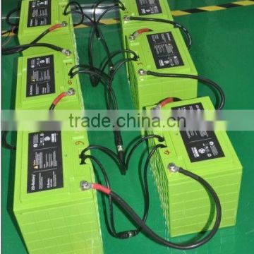 High power 72V lifepo4 battery system, 72V lifepo4 battery, 72V lifepo4 battery , lifepo4 72V battery system