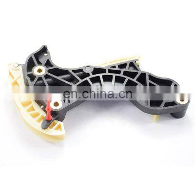 Auto Engine timing adjuster chain tensioner M271 for MERCEDES-BENZ 2710300563 TN1065