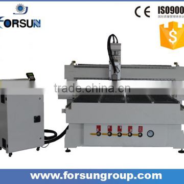 Cheap price wood working cutter for wood, mdf and aluminum working