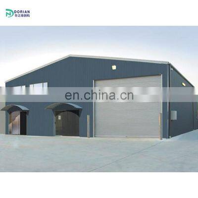 farm building design and construction poultry farm chicken house steel houses for chickens