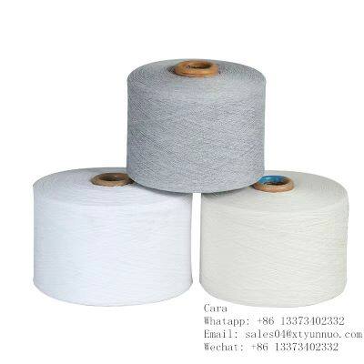 Factory Outlet Supply Knitting Yarns For Sale Hot Sale Wool Blended