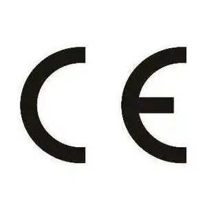 CE Marking EN 15102 Decorative wall coverings- Roll and panel form products.