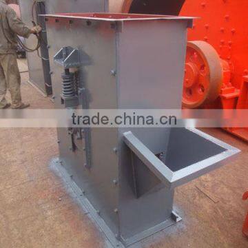 Mining bucket elevator/vertical bucket elevator/types of bucket elevator