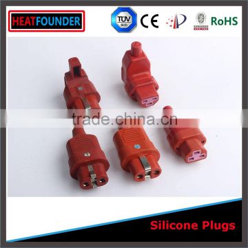 3 pin plug electrical industrial plug sockets                        
                                                                                Supplier's Choice