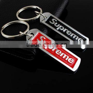 key holder compact key holder smart key holder