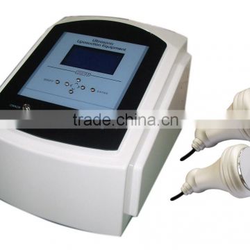 lipo laser slimming machine RF beauty Equipment