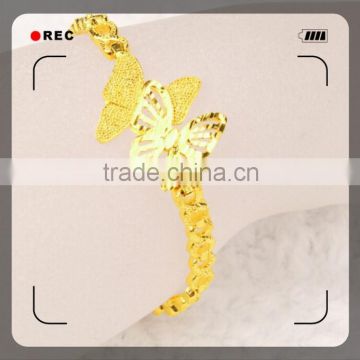 wholesale china fashion latest design bracelet 2015