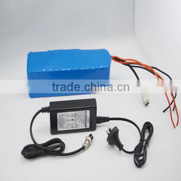 12v rechargeable battery 20ah lithium-ion battery / 12v 20ah rechargeable battery / lithium battery 12v 20ah