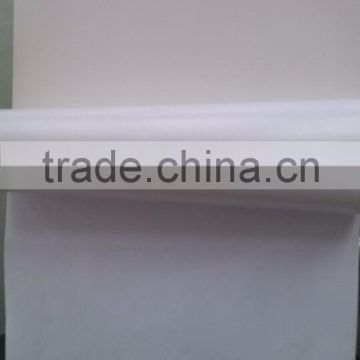 good price self adhesive thermal paper with hot sales