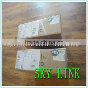 Network WS-X6816-10G-2T
