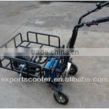 300w/500w/800w cheap electric wheel barrow hot sale best quality