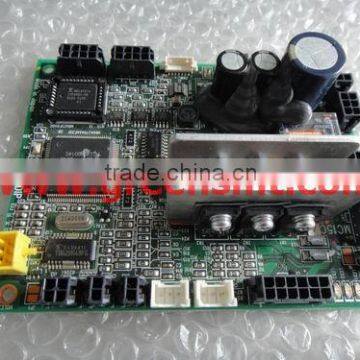 SMT Machine CM402 MC150CA head board KXFE0004A00