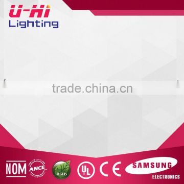 China manufacturer golden halogen infrared heat lamp with competetive price